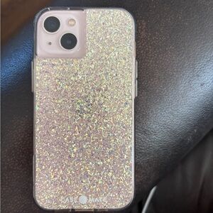 Casemate iPhone 13 Twinkle Case